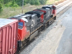 CN 2682 & 2628